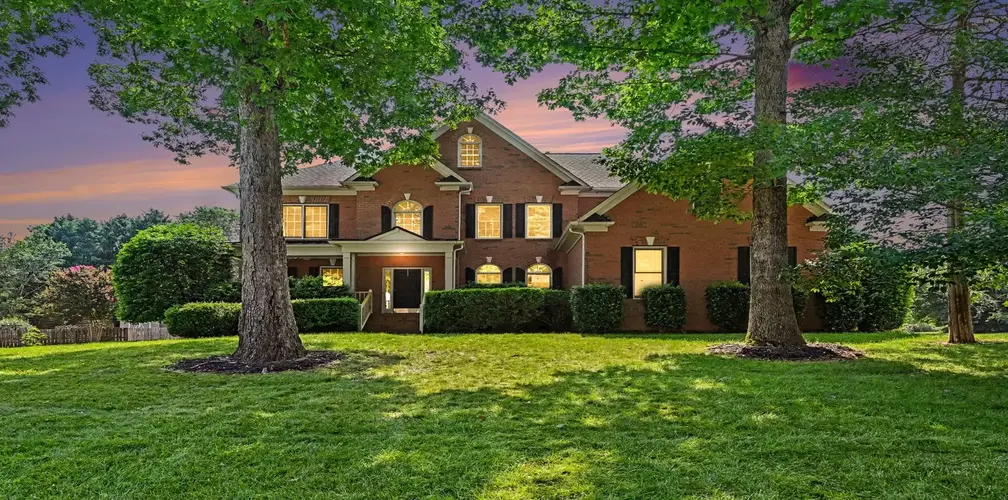 5600 Silver Creek Dr, Waxhaw, NC 28173